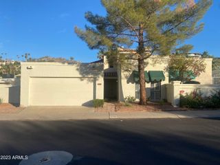 1728 E Belmont Avenue, Phoenix, AZ 85020