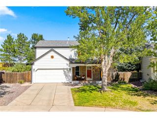 8512 Union Cir, Arvada, CO 80005