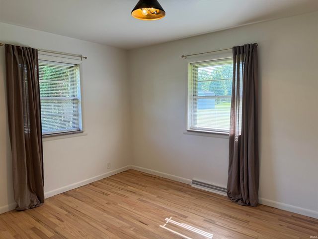 3605 N Benton Road, Muncie, IN 47304