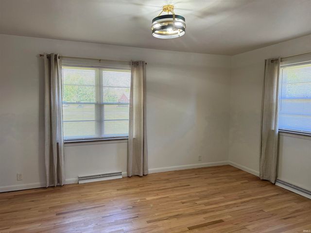 3605 N Benton Road, Muncie, IN 47304