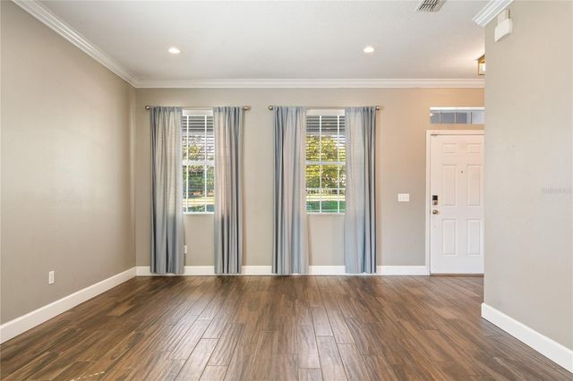 1262 TALLOW ROAD, Apopka, FL 32703