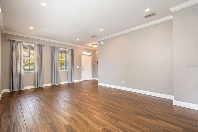 1262 TALLOW ROAD, Apopka, FL 32703