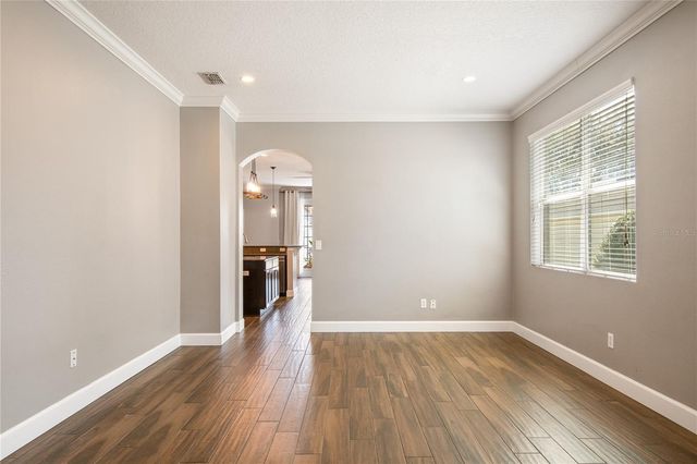 1262 TALLOW ROAD, Apopka, FL 32703