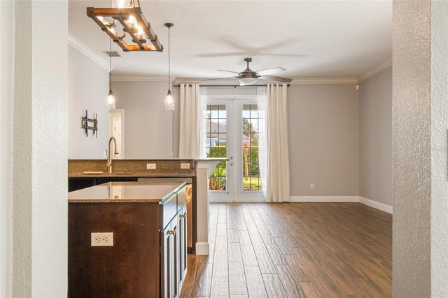 1262 TALLOW ROAD, Apopka, FL 32703