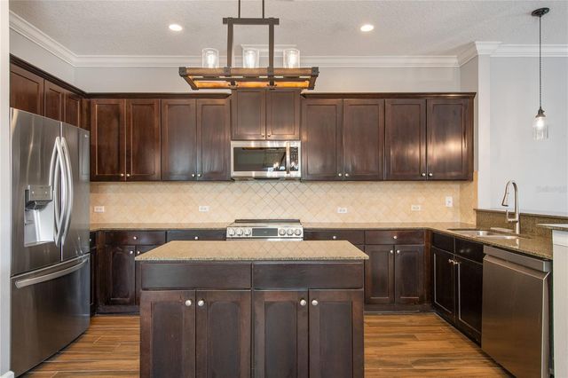 1262 TALLOW ROAD, Apopka, FL 32703