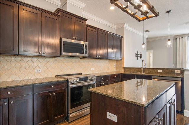 1262 TALLOW ROAD, Apopka, FL 32703