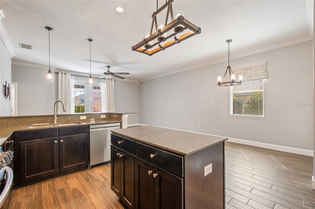 1262 TALLOW ROAD, Apopka, FL 32703