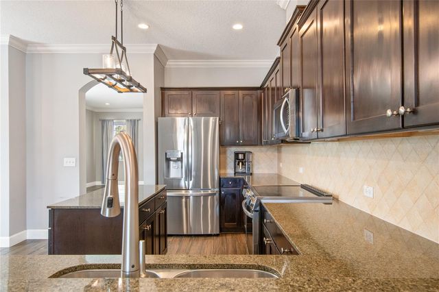 1262 TALLOW ROAD, Apopka, FL 32703