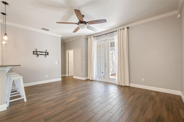 1262 TALLOW ROAD, Apopka, FL 32703