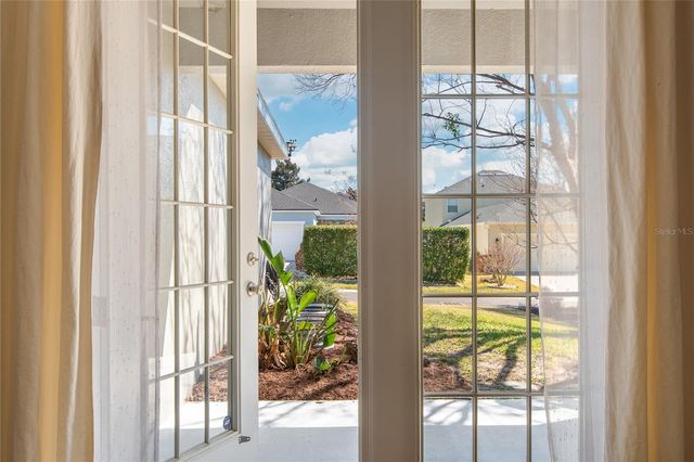 1262 TALLOW ROAD, Apopka, FL 32703