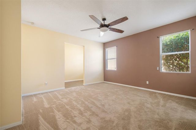 1262 TALLOW ROAD, Apopka, FL 32703