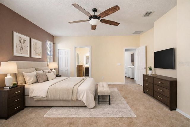 1262 TALLOW ROAD, Apopka, FL 32703