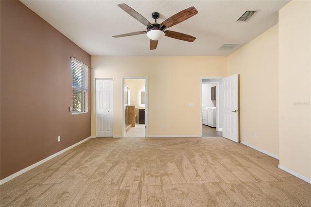 1262 TALLOW ROAD, Apopka, FL 32703