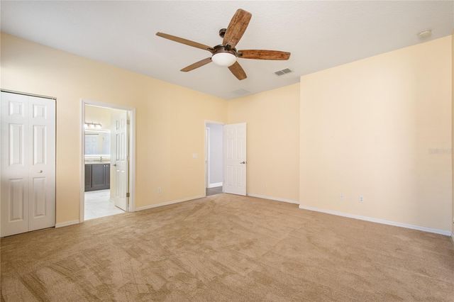 1262 TALLOW ROAD, Apopka, FL 32703