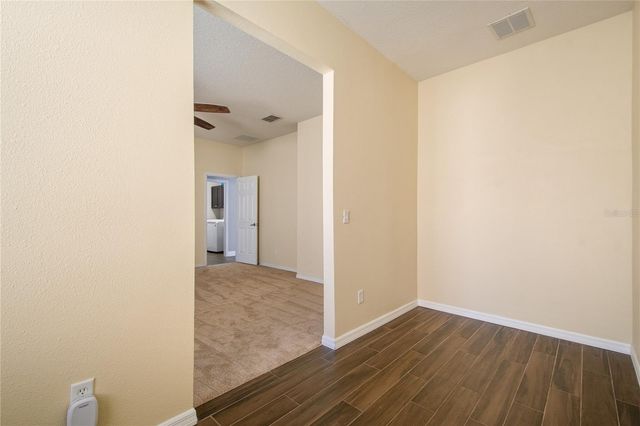 1262 TALLOW ROAD, Apopka, FL 32703