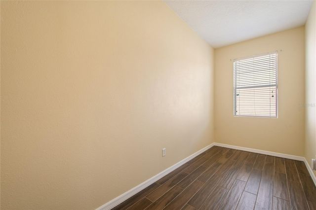 1262 TALLOW ROAD, Apopka, FL 32703