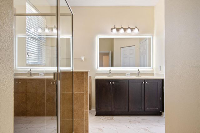 1262 TALLOW ROAD, Apopka, FL 32703