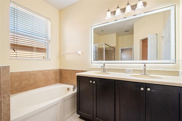 1262 TALLOW ROAD, Apopka, FL 32703