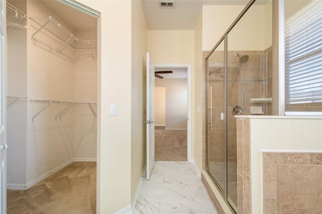 1262 TALLOW ROAD, Apopka, FL 32703