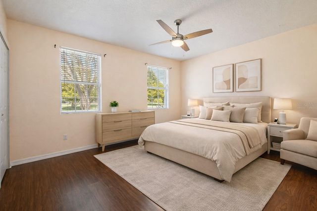 1262 TALLOW ROAD, Apopka, FL 32703