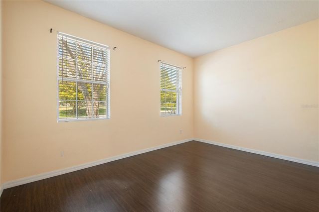 1262 TALLOW ROAD, Apopka, FL 32703