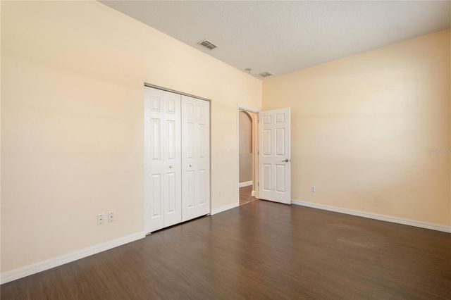 1262 TALLOW ROAD, Apopka, FL 32703