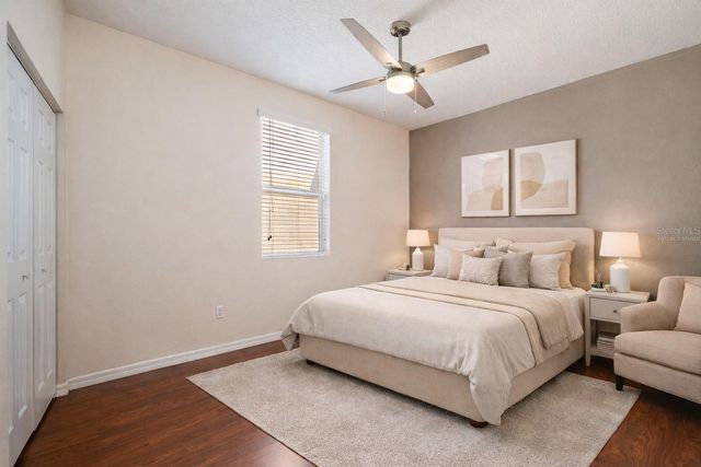 1262 TALLOW ROAD, Apopka, FL 32703