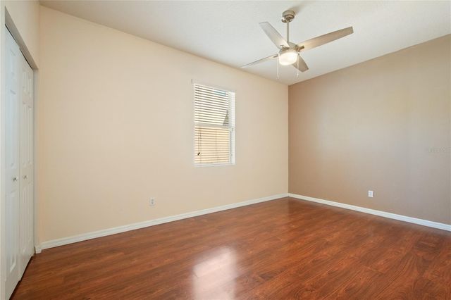 1262 TALLOW ROAD, Apopka, FL 32703