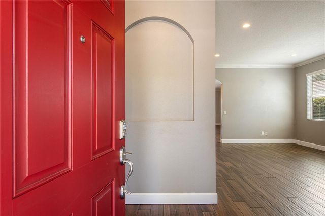 1262 TALLOW ROAD, Apopka, FL 32703