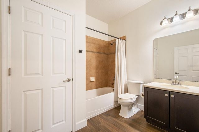 1262 TALLOW ROAD, Apopka, FL 32703