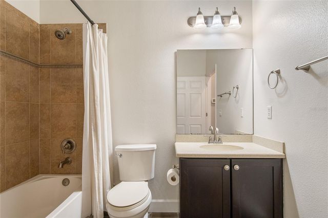 1262 TALLOW ROAD, Apopka, FL 32703