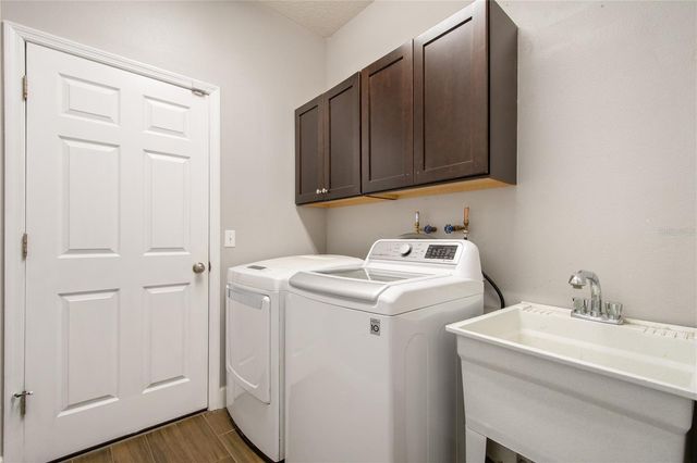 1262 TALLOW ROAD, Apopka, FL 32703