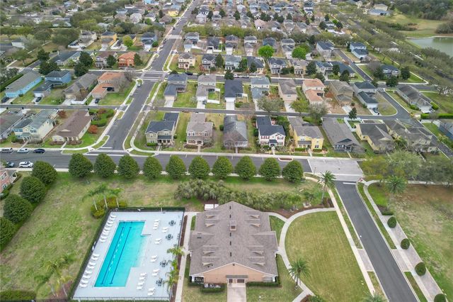 1262 TALLOW ROAD, Apopka, FL 32703