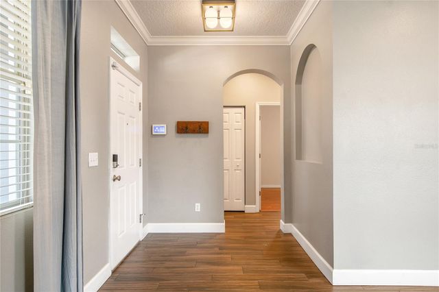 1262 TALLOW ROAD, Apopka, FL 32703