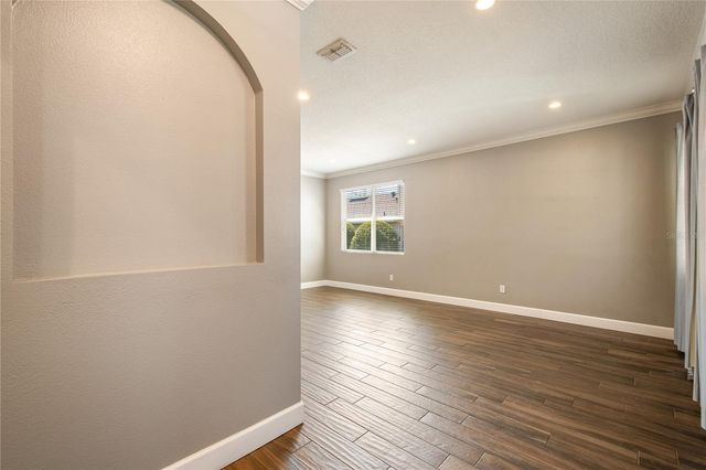 1262 TALLOW ROAD, Apopka, FL 32703