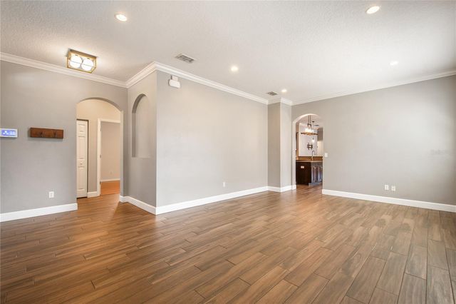 1262 TALLOW ROAD, Apopka, FL 32703