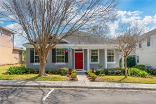 1262 TALLOW ROAD, Apopka, FL 32703