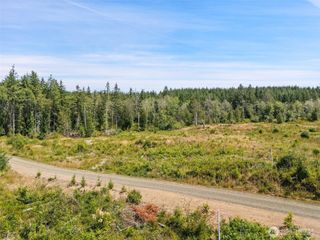 0 TR10 SE Wellswood Way, Shelton, WA 98584