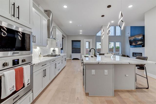 23406 Wilkinson Trail, Richmond, TX 77469