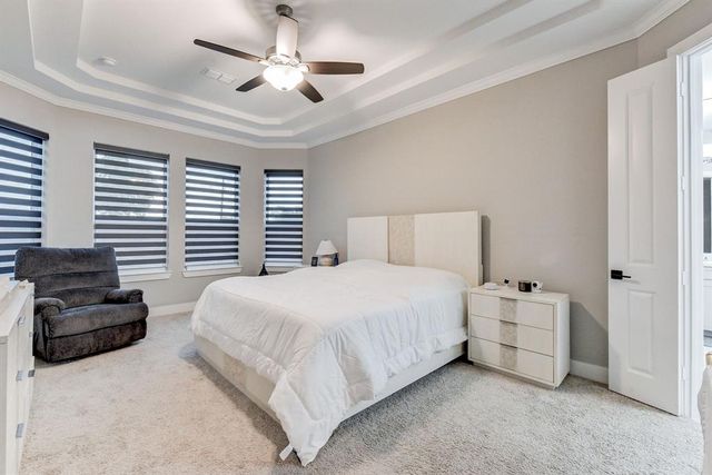 23406 Wilkinson Trail, Richmond, TX 77469