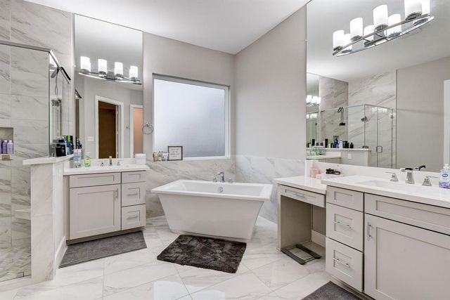 23406 Wilkinson Trail, Richmond, TX 77469