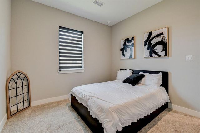 23406 Wilkinson Trail, Richmond, TX 77469