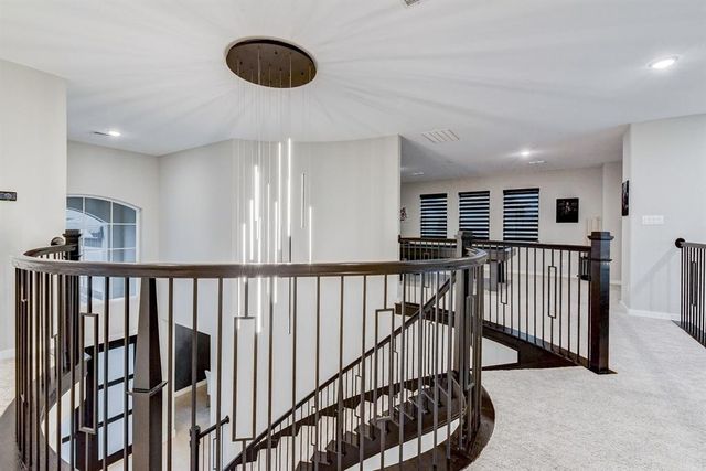 23406 Wilkinson Trail, Richmond, TX 77469