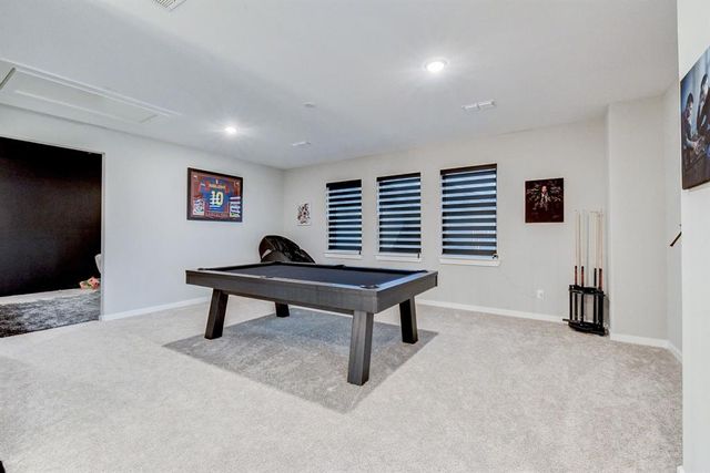 23406 Wilkinson Trail, Richmond, TX 77469