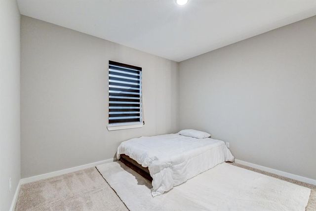 23406 Wilkinson Trail, Richmond, TX 77469