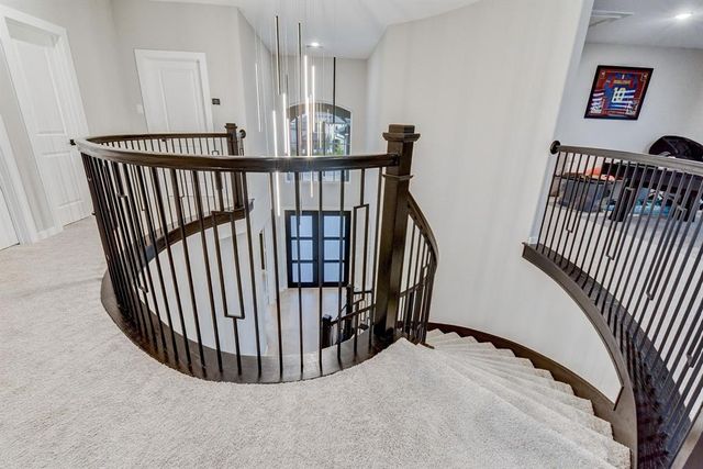 23406 Wilkinson Trail, Richmond, TX 77469