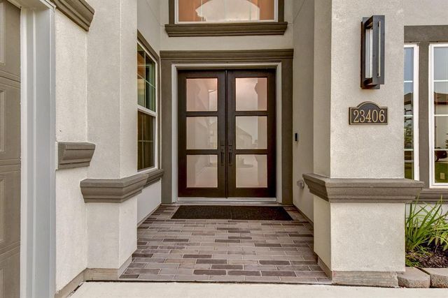 23406 Wilkinson Trail, Richmond, TX 77469