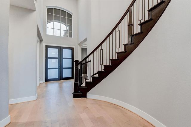 23406 Wilkinson Trail, Richmond, TX 77469