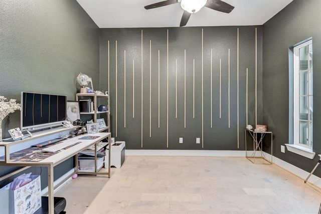 23406 Wilkinson Trail, Richmond, TX 77469