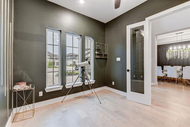 23406 Wilkinson Trail, Richmond, TX 77469